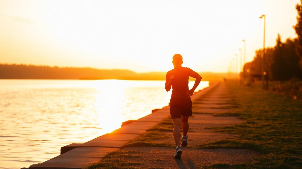 Walking calorie burn calculator for fitness tracking
