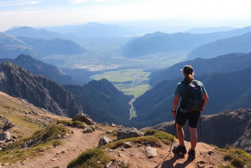tracking walking vs cycling on a fitness watch