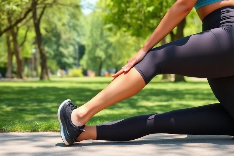 after your walk — is 12,000 steps a day enough?