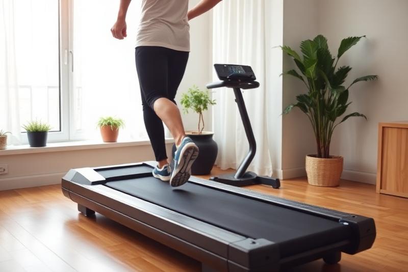 after your walk — how many steps are in 15 minutes of walking?